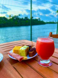 Pousada Ypês dos Lençóis - 9