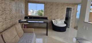 Casa Pé na areia- paz e tranquilidade - 9