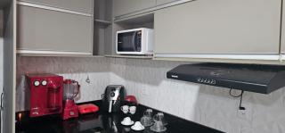 Casa Pé na areia- paz e tranquilidade - 2
