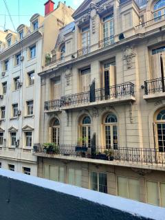 Congreso Boutique Parana - Buenos Aires - 4