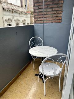 Congreso Boutique Parana - Buenos Aires - 3