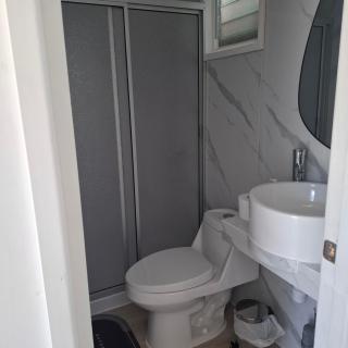 Casa Árbol Lodge Papudo - 6