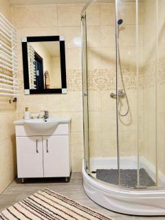 2 rooms apartment central part - 7