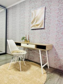 2 rooms apartment central part - 6