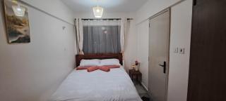 The cozy nook - Thindigua - Kiambu - 5