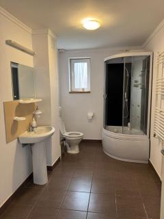 Casa Rosa by MANAGR - 4