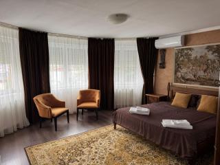 Casa Rosa by MANAGR - 1