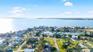 The Oasis in Palmetto - 8