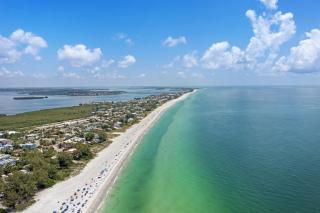 The Oasis in Palmetto - 7