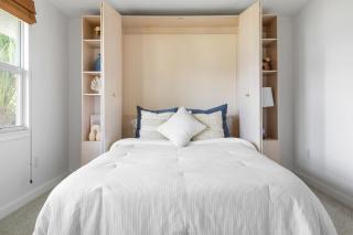 The Oasis in Palmetto - 5