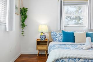 The Oasis in Palmetto - 3