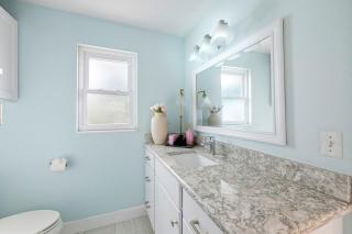 The Oasis in Palmetto - 1