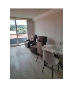 Condominio Vista Reloncavi - Cauquenes - 0