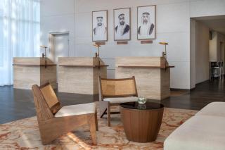 Yas Plaza Circuit by IHG - 9