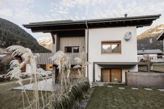 Alpenjuwel Montafon - 9