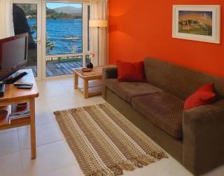 Refugio del Lago - San Carlos de Bariloche - 6