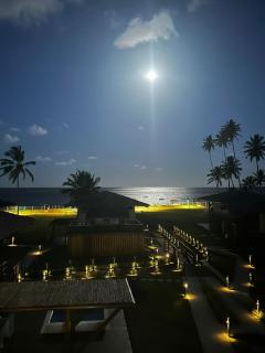 Carneiros Atlântico Beira Mar 4220 - 8