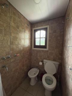 Departamento de 2 Dormitorios en Necochea - Necochea - 4