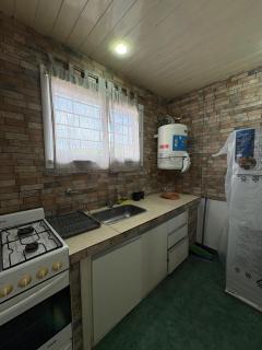 Departamento de 2 Dormitorios en Necochea - 3