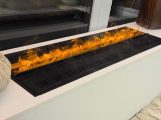 VILLA PIKADI BY THE Baltic Sea - 8