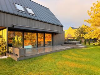 VILLA PIKADI BY THE Baltic Sea - 9