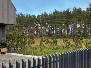 VILLA PIKADI BY THE Baltic Sea - 6