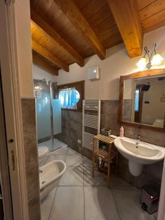 Agriturismo La Boschina - 8