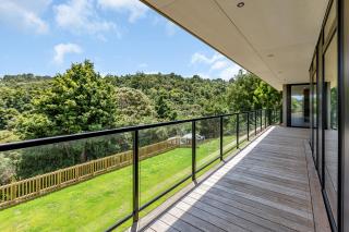 The Pods - Tutukaka Coast Holiday Home - 7