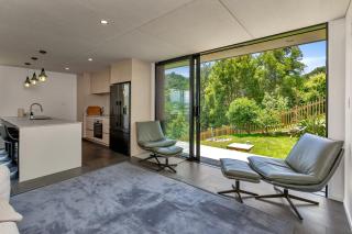 The Pods - Tutukaka Coast Holiday Home - 4
