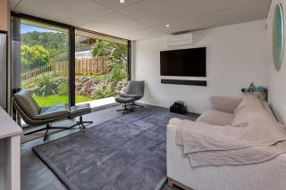 The Pods - Tutukaka Coast Holiday Home - 3