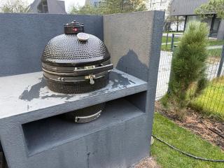 VILLA PIKADI BY THE Baltic Sea - 3