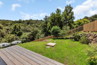The Pods - Tutukaka Coast Holiday Home - 1