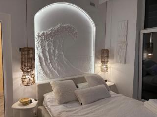 VILLA PIKADI BY THE Baltic Sea - 1