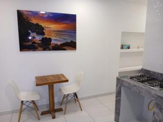 Apartasuite Marbella - 3