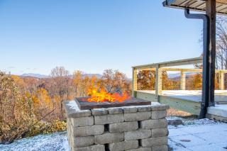 The Meeting Place By Avada Properties - 8