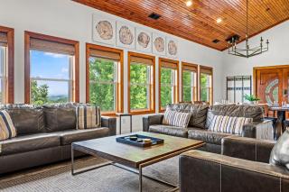 The Meeting Place By Avada Properties - 5