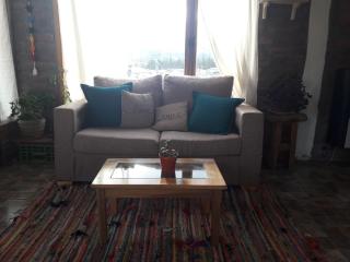 Casa de campo en Trevelin - 2