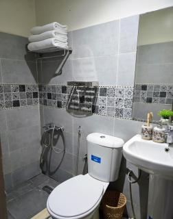 Riad Dalia - Fes Medina - 7