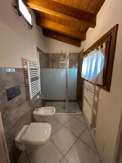 Agriturismo La Boschina - 4