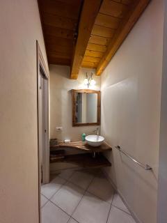 Agriturismo La Boschina - 3