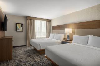 Candlewood Suites Chatham South by IHG - 4