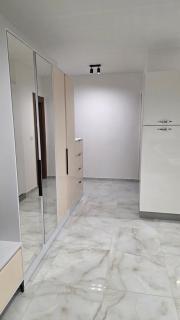 Gold Apartman - 3