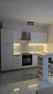 Gold Apartman - 8
