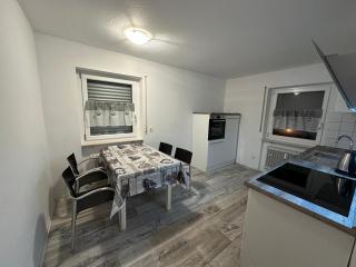 Exquisite Ferienwohnung - 8