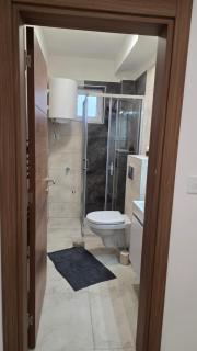 Gold Apartman - 1