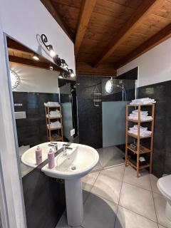 Agriturismo La Boschina - 2