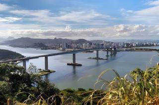 PRAIA DE ITAPARICA BEACH 24HRS - 2