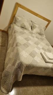 Ambar - Río Grande - 0