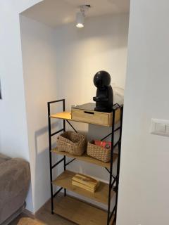 Inn Puglia Guest House - 4