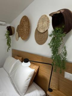 Inn Puglia Guest House - 6